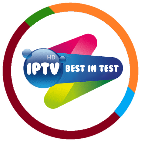 Най-добрата IPTV услуга